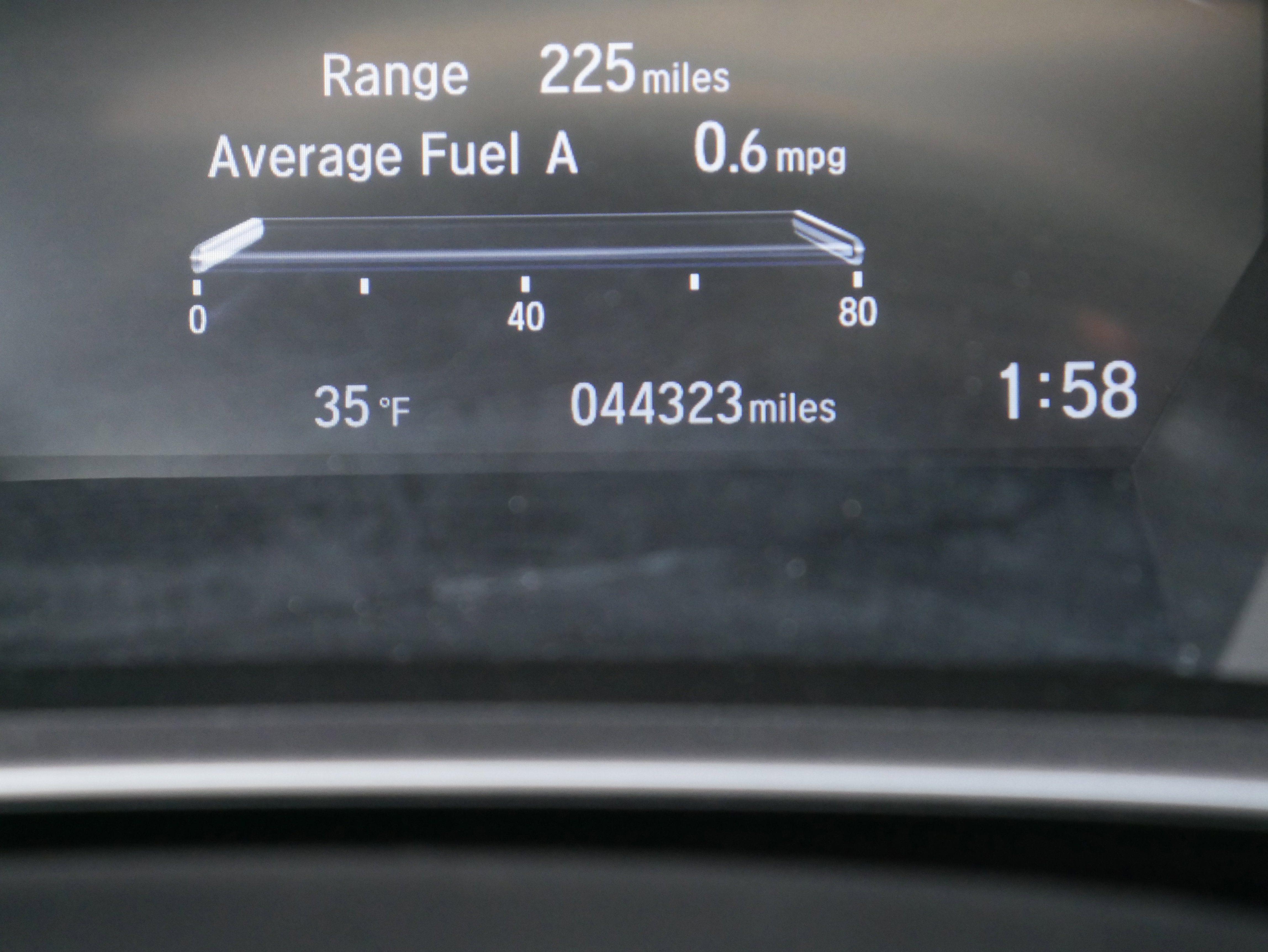 Used 2021 Honda CR-V Touring image 33