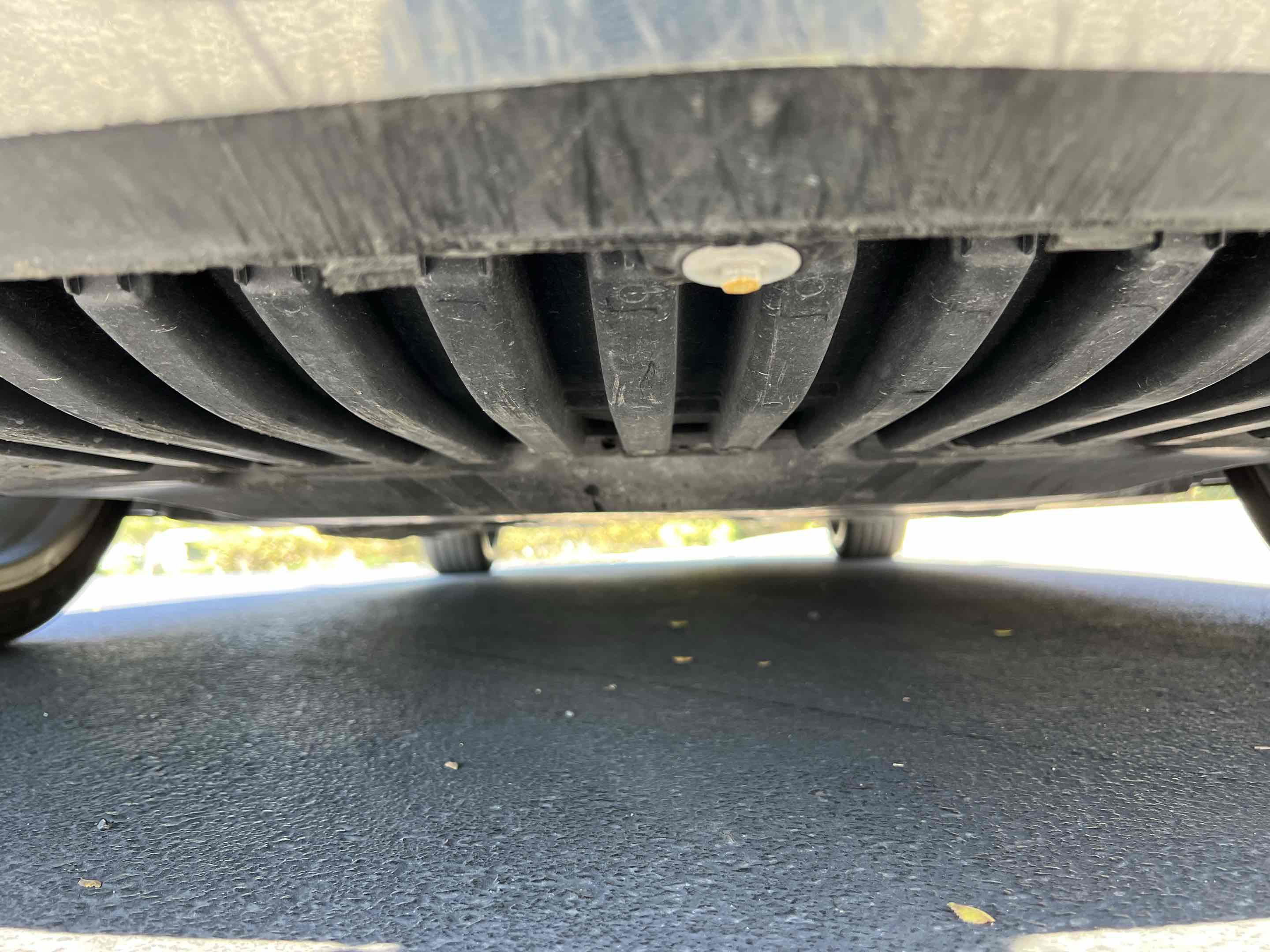 Used 2017 Mercedes-Benz E 300 image 73