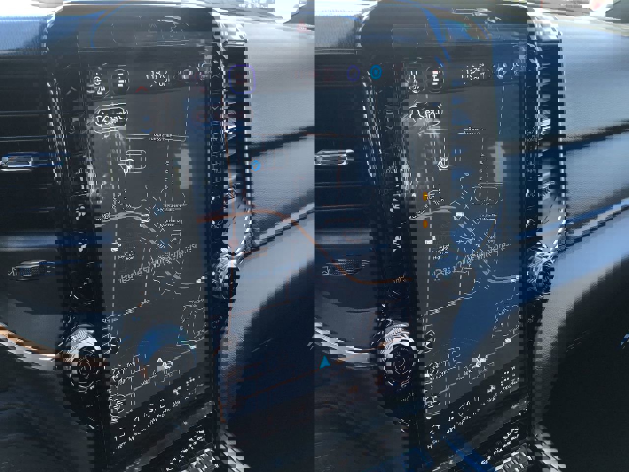 New 2025 RAM 2500 Big Horn image 29