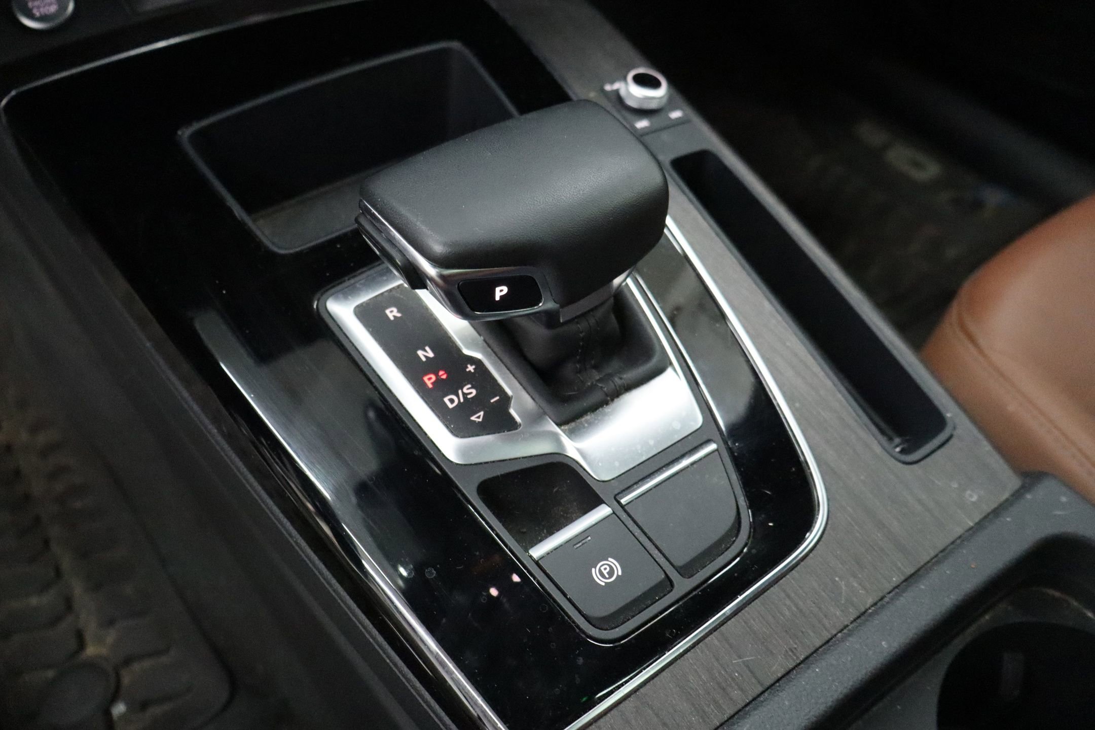 Used 2023 Audi Q5 2.0T Premium w/ Convenience Package image 20