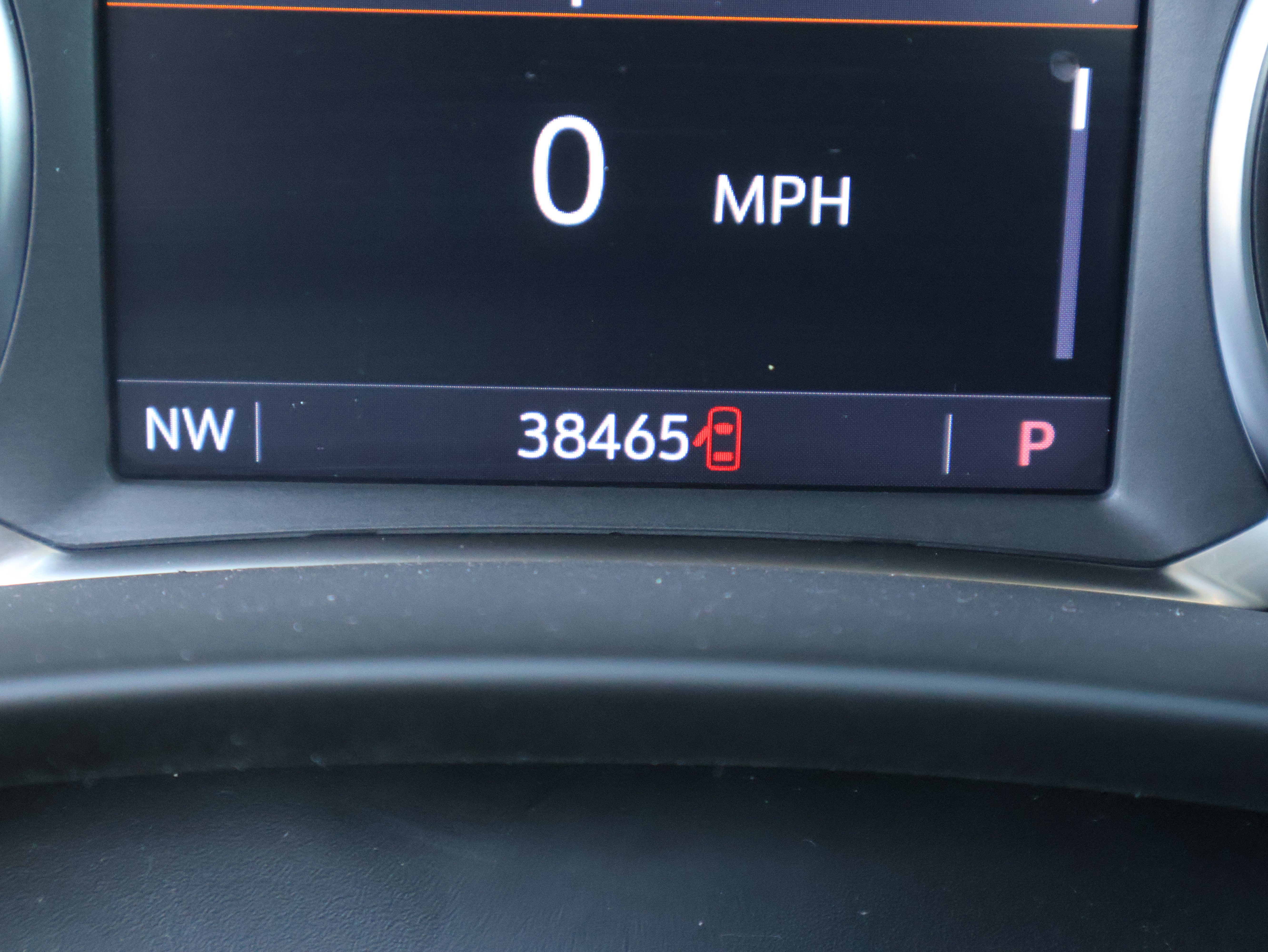 Used 2023 GMC Terrain SLT w/ Elevation Edition AWD/4WD image 30
