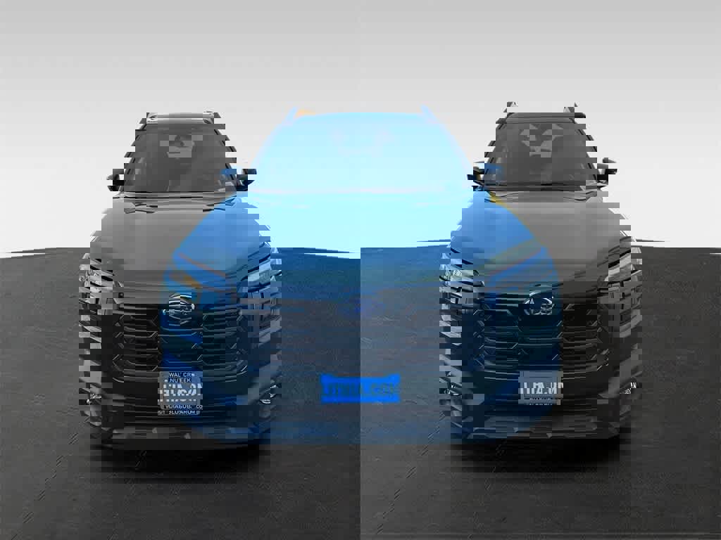 New 2026 Subaru Outback Limited XT image 6