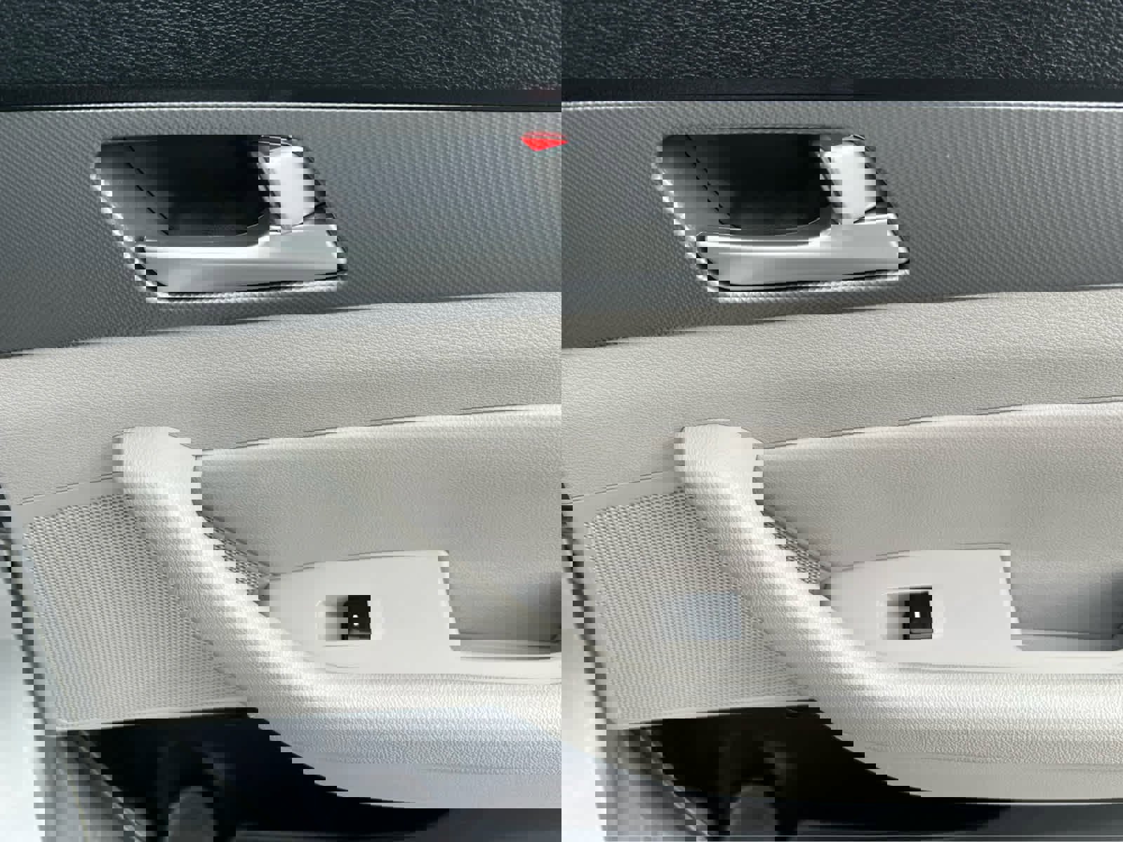 Used 2015 Hyundai Sonata SE w/ Option Group 09 image 21