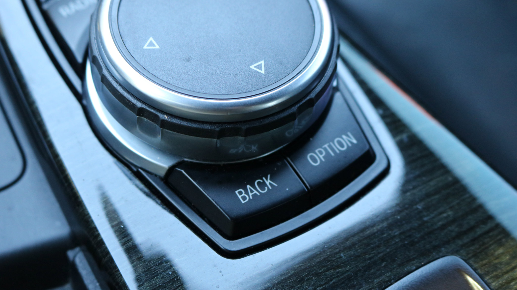 Used 2016 BMW 428i Convertible image 15