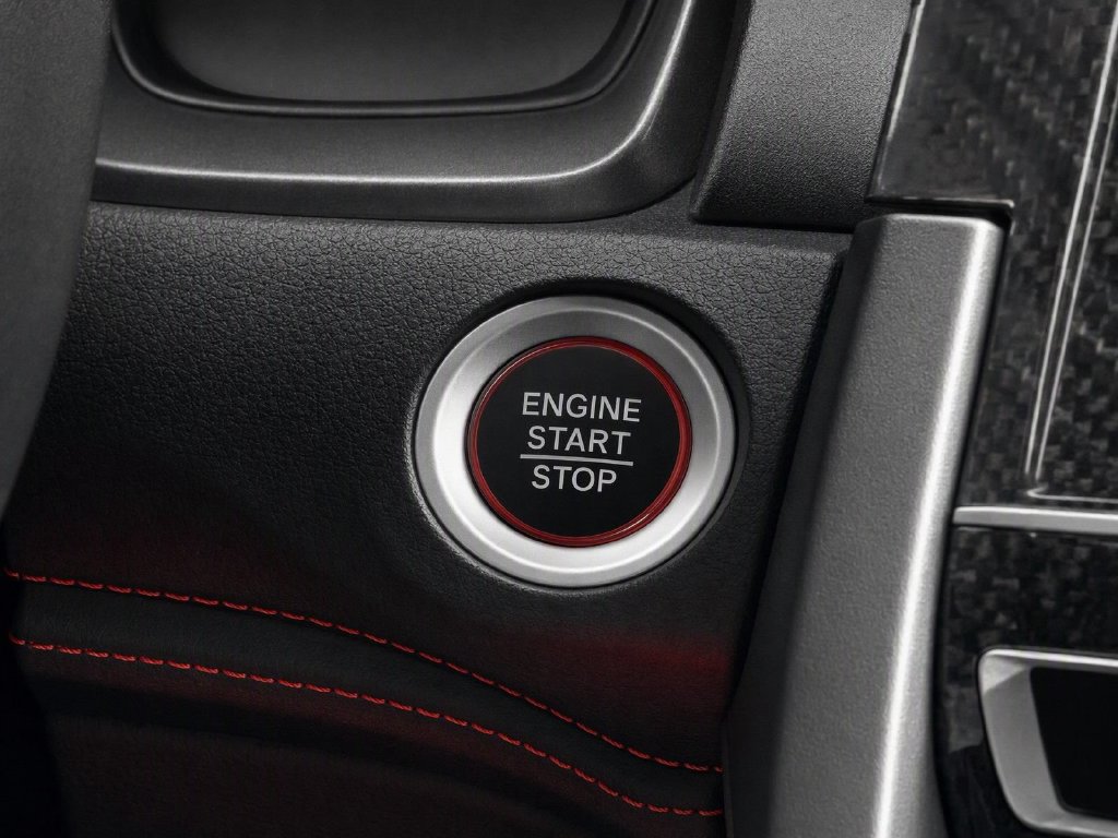 Used 2017 Honda Civic Type R image 21
