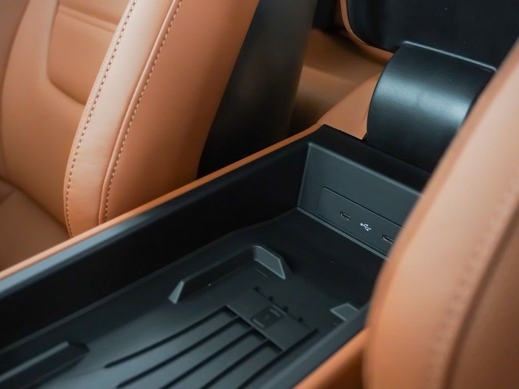 New 2026 Porsche 911 Carrera S image 32