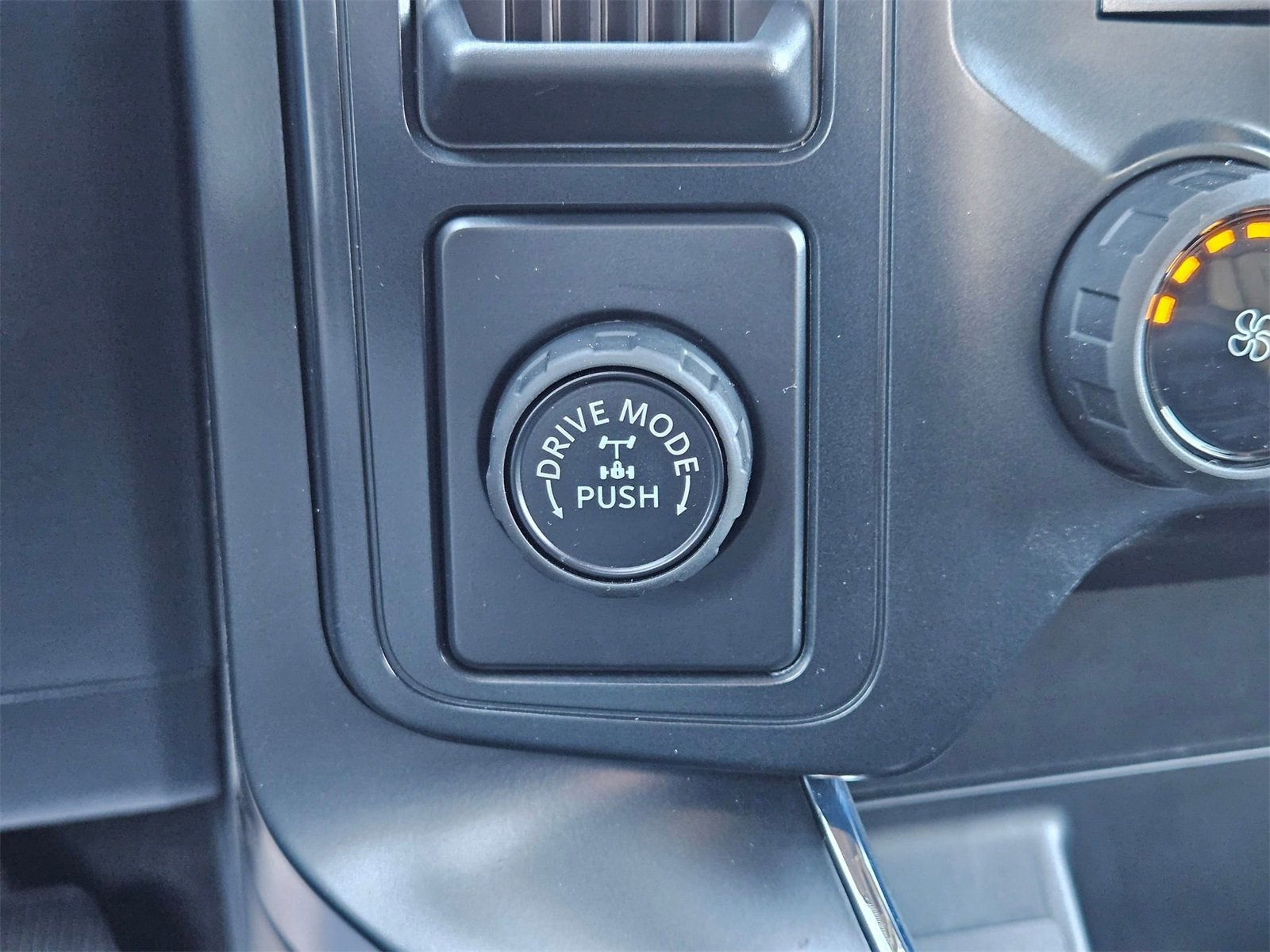 New 2025 Ford F150 STX w/ STX Black Appearance Package image 16