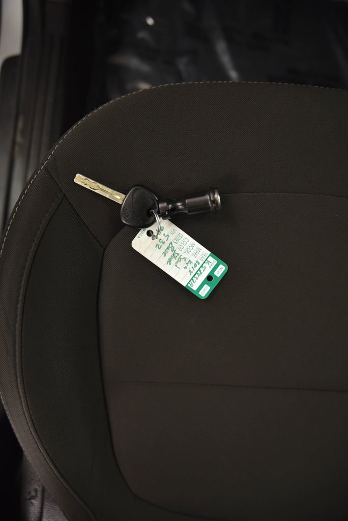 Used 2018 Kia Soul image 22