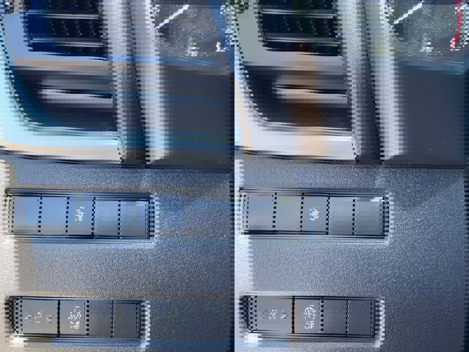 Certified 2023 Nissan Rogue SV image 28