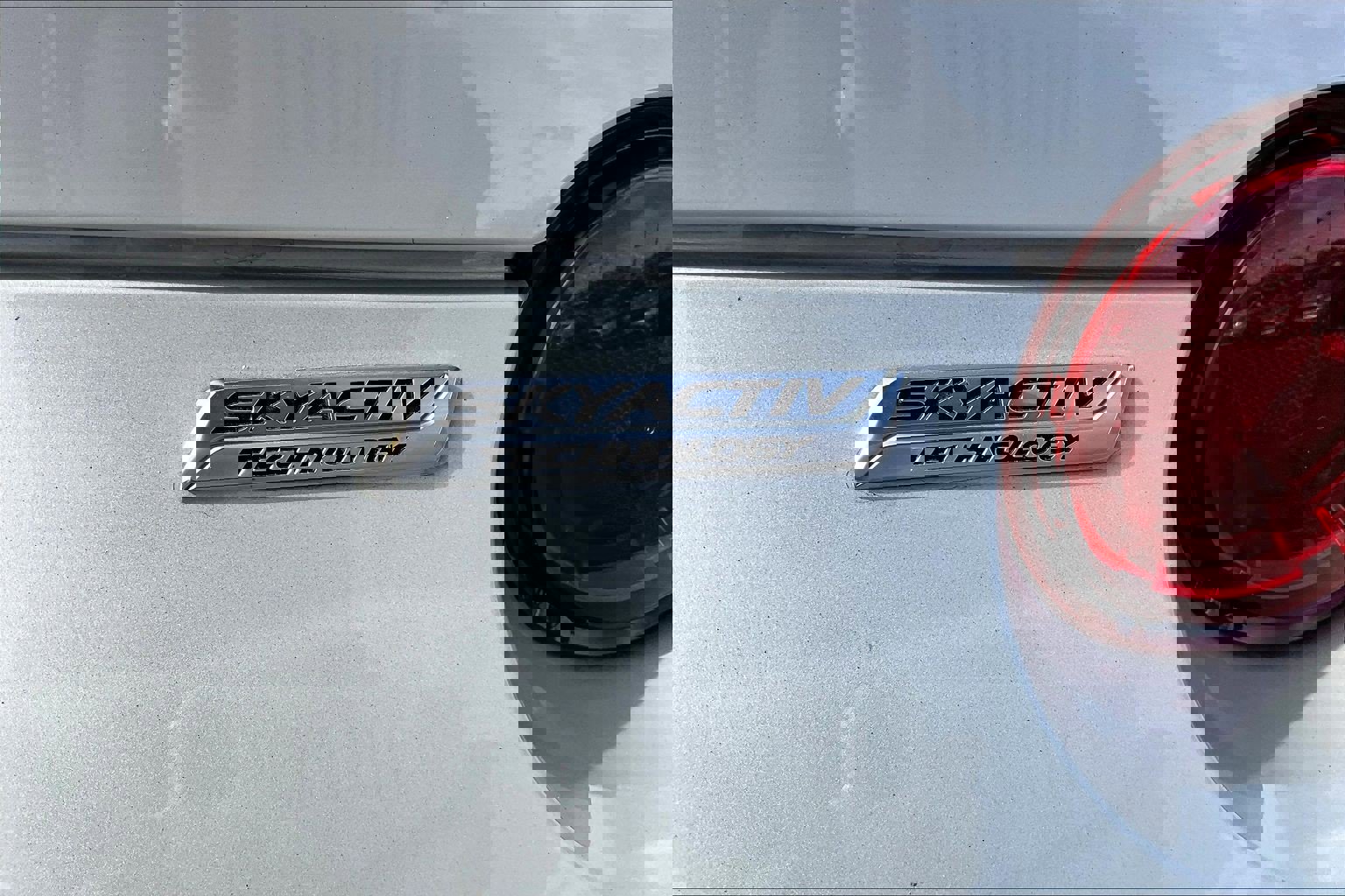 Used 2017 MAZDA MX-5 Miata Sport image 25