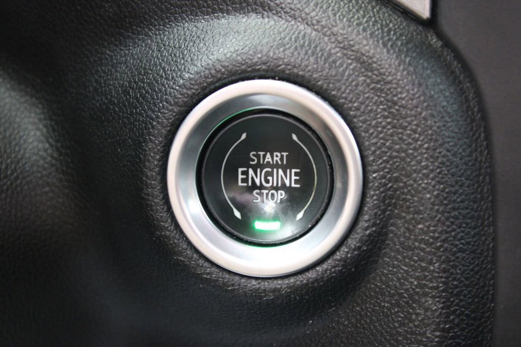 Used 2019 Chevrolet Silverado 1500 LT w/ All-Star Edition image 12