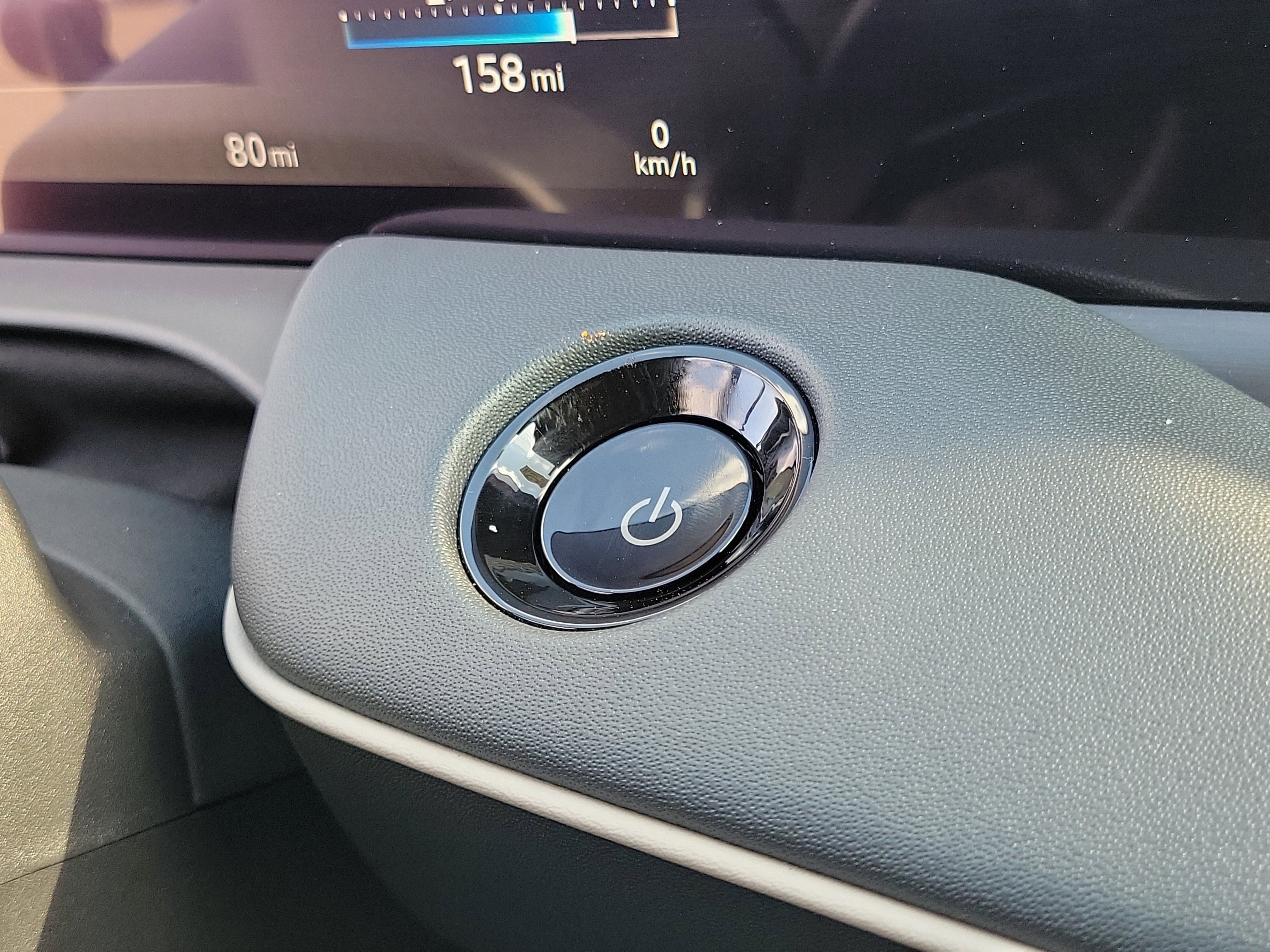 New 2026 Nissan Leaf w/ Floor Mat Package (S+) FWD image 28