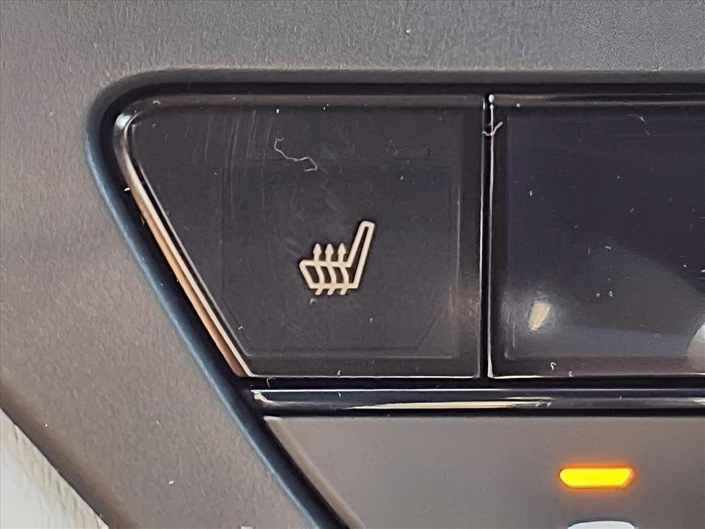 New 2025 Honda Accord SE image 21