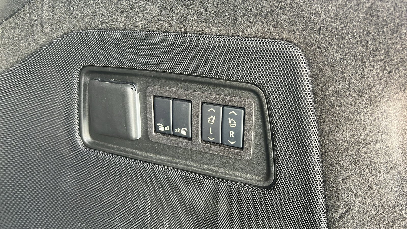 Used 2024 Cadillac Escalade Sport image 42