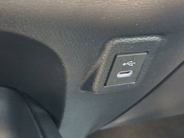 Used 2025 Toyota Corolla LE FWD image 19
