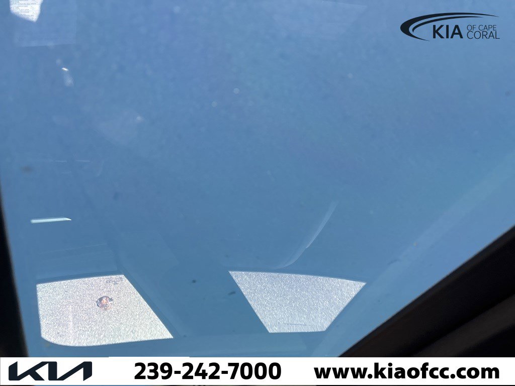 Used 2019 Audi A7 3.0T Premium Plus w/ Premium Plus Package image 20