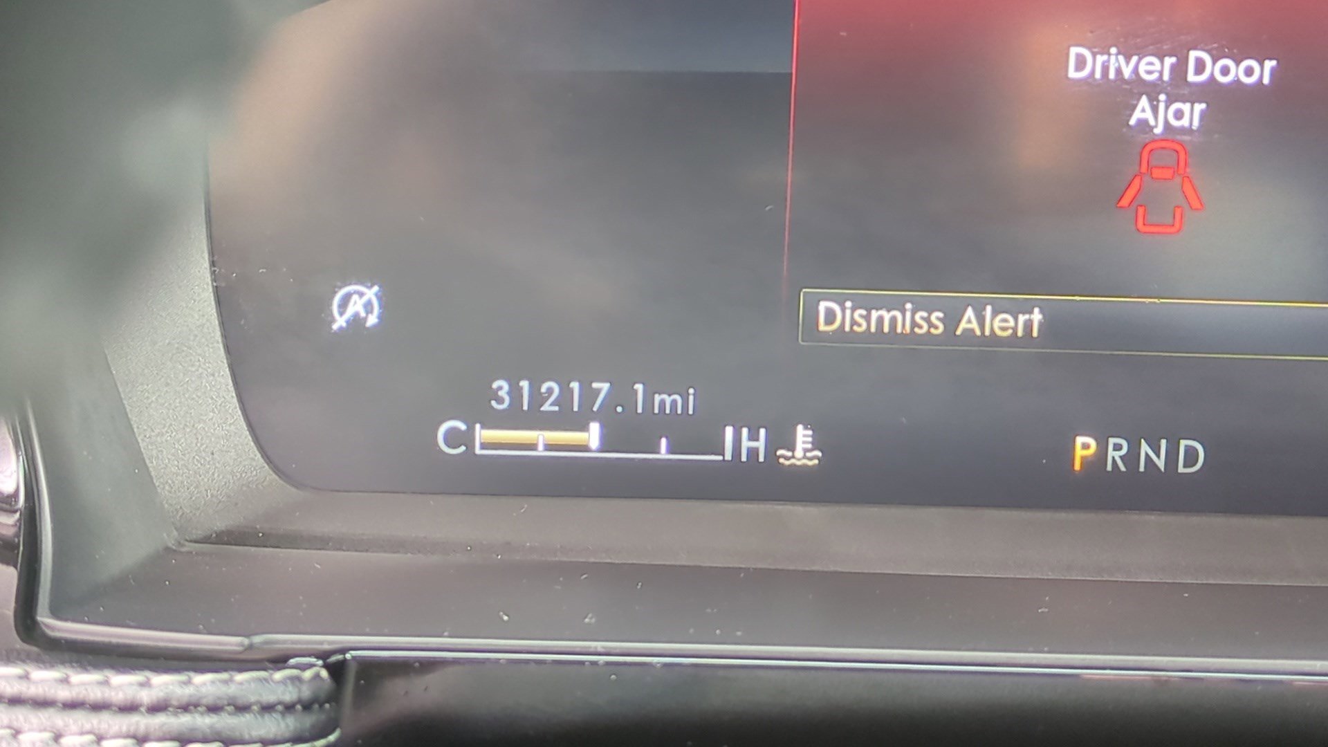 Used 2022 Lincoln Corsair Reserve FWD image 21