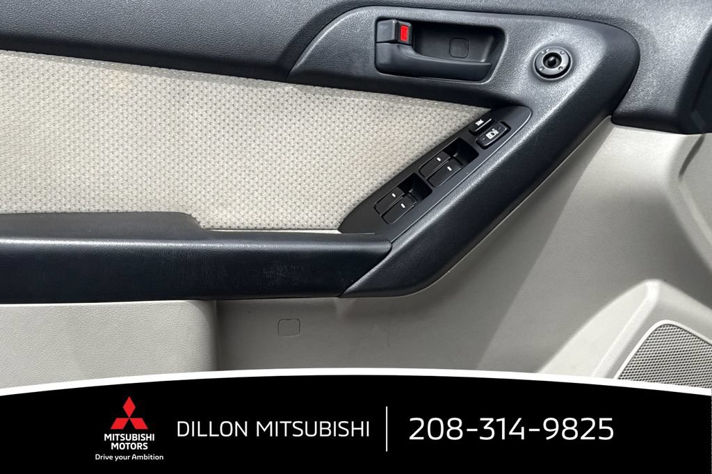 Used 2011 Kia Forte EX FWD image 11