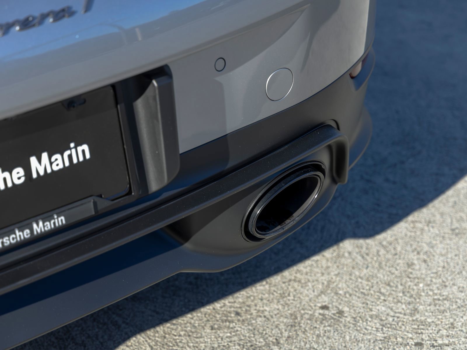 Used 2025 Porsche 911 Carrera T image 20