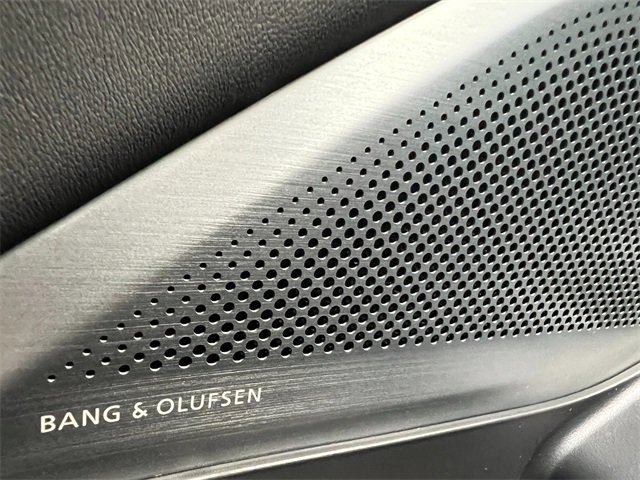 New 2026 Acura MDX A-Spec image 30