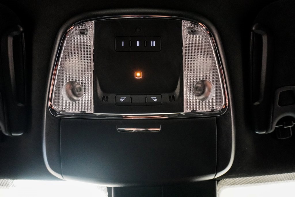 Used 2023 Dodge Charger Scat Pack image 30