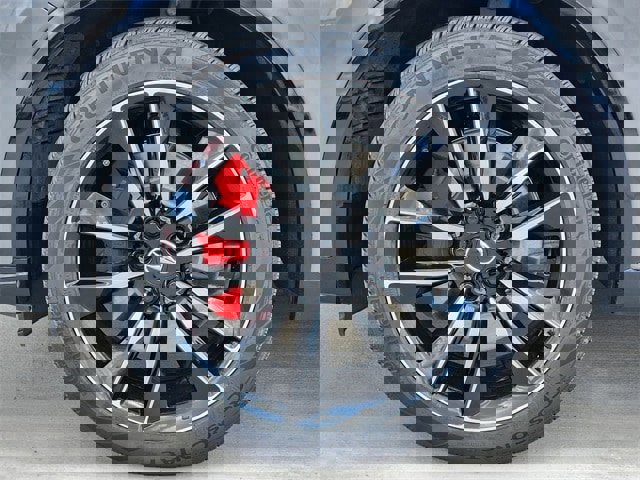 Used 2023 Acura MDX Type S image 7