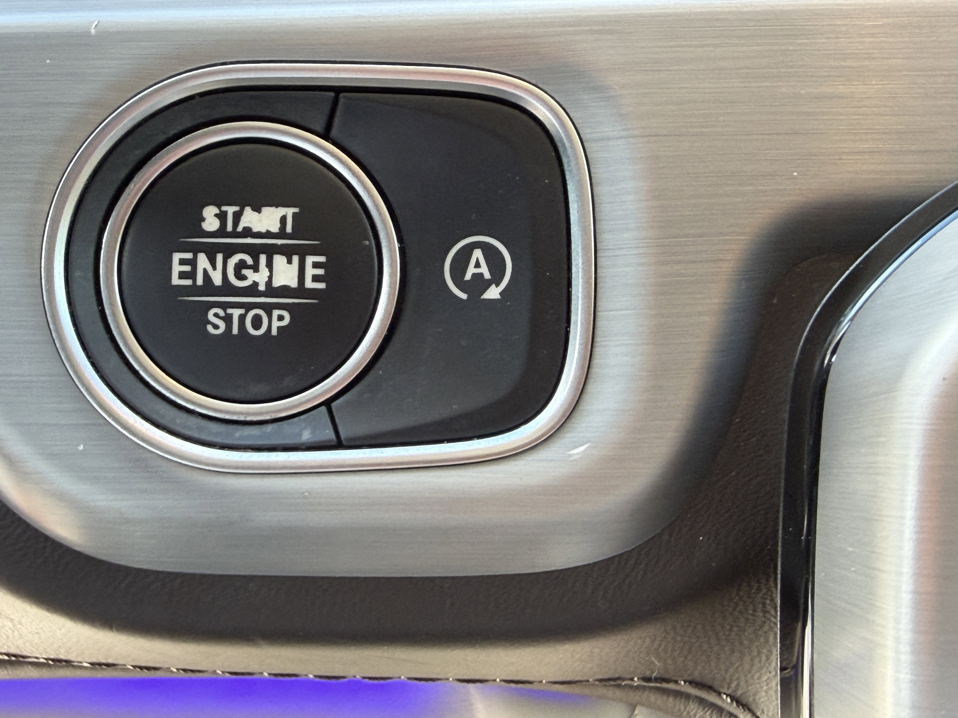 Used 2019 Mercedes-Benz G 63 AMG 4MATIC image 29