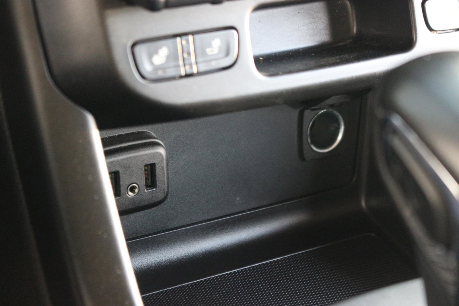 Used 2022 Chevrolet Colorado ZR2 w/ Colorado ZR2 Bison Edition image 29