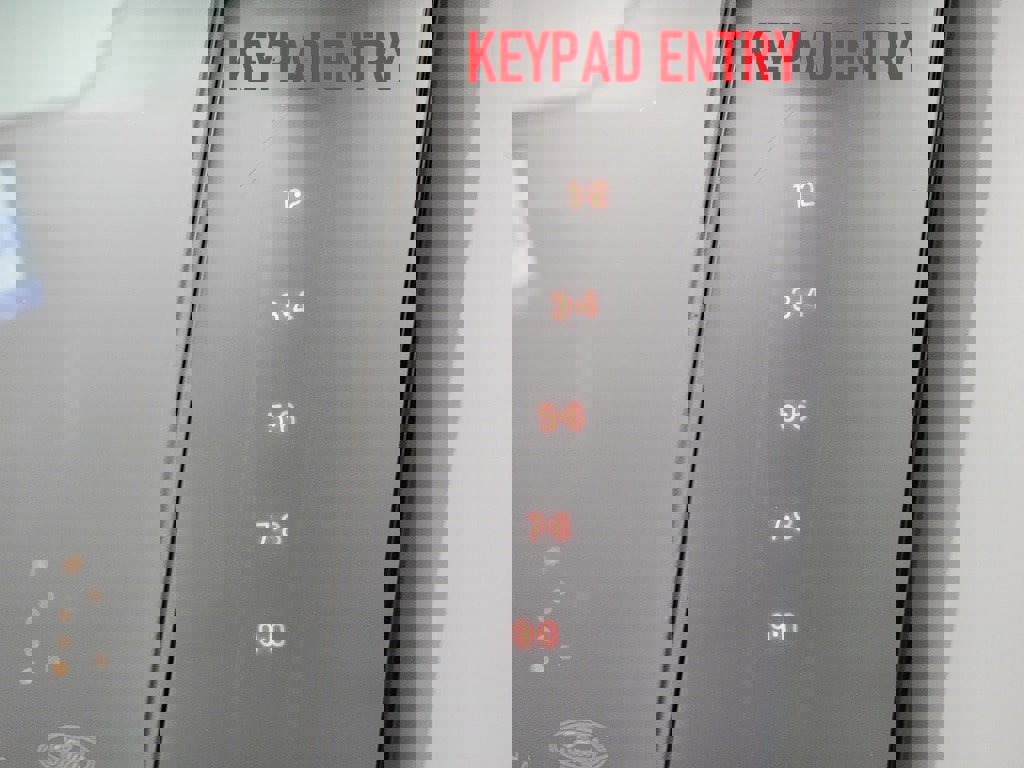 Used 2021 Ford Bronco Sport Outer Banks image 29