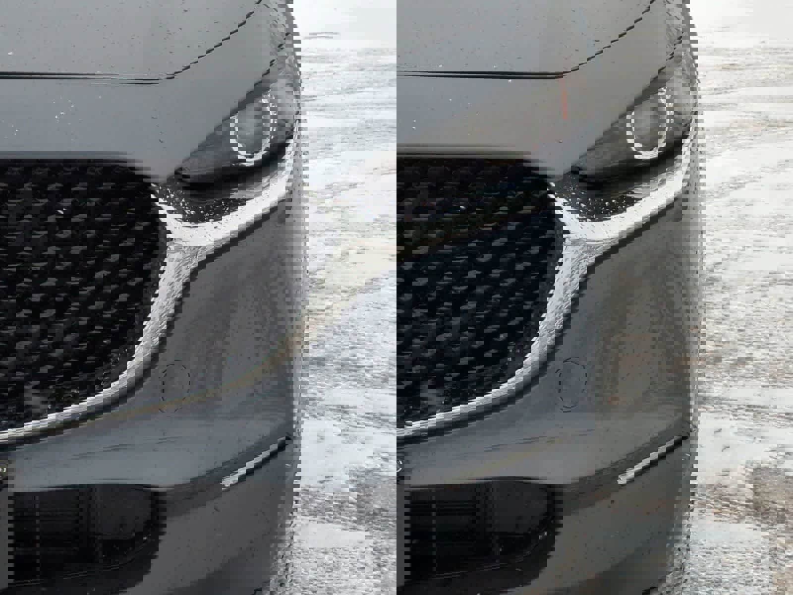 Used 2023 MAZDA CX-30 AWD 2.5 S w/ Preferred Package image 10