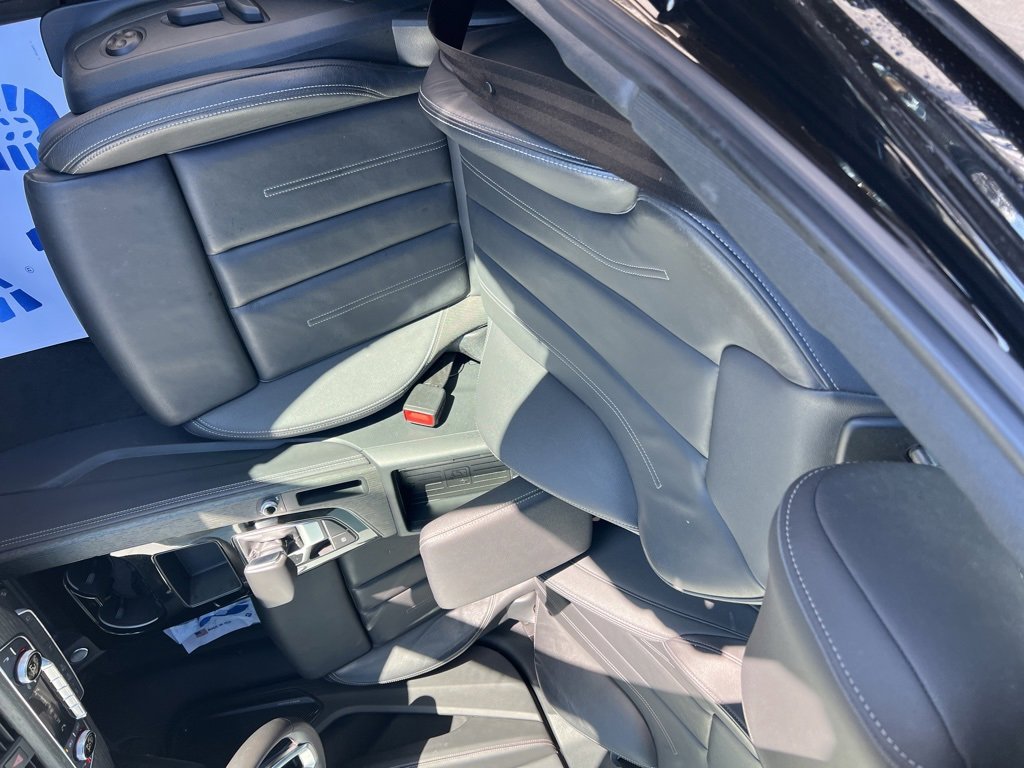 Certified 2023 Audi A4 2.0T Premium Plus w/ Premium Plus Package image 60