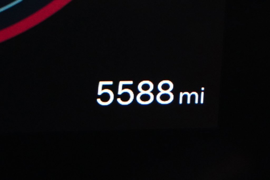 Used 2025 Hyundai Santa Fe Limited image 10