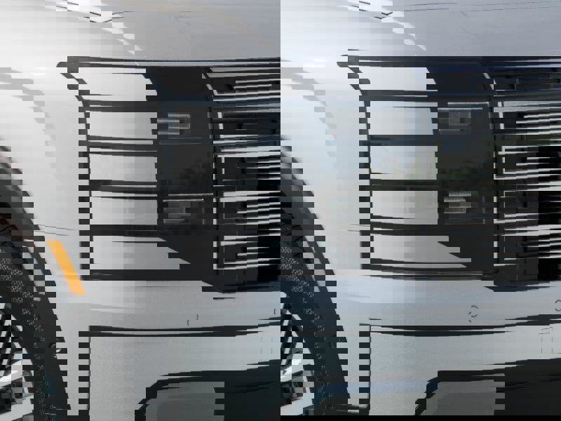 New 2026 Hyundai Palisade SEL image 9