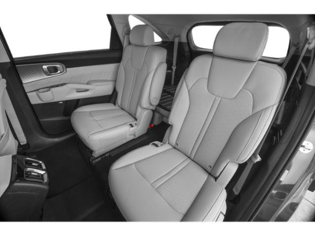Used 2024 Kia Sorento SX Prestige AWD/4WD image 16
