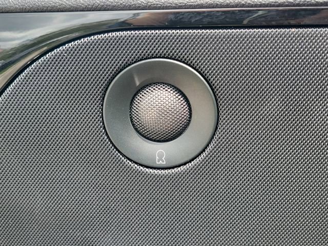 Certified 2023 Lincoln Aviator Reserve image 19