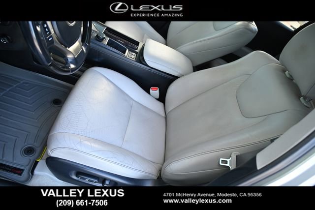 Used 2015 Lexus RX 350 AWD image 9