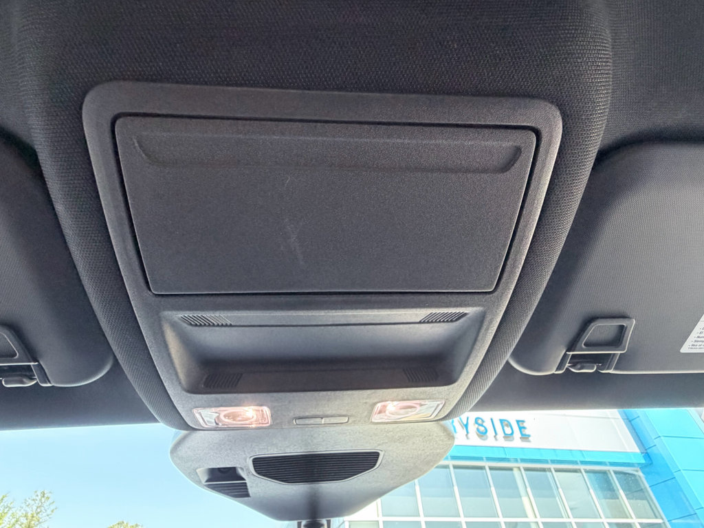 Used 2026 Ford Escape ST-Line FWD image 15
