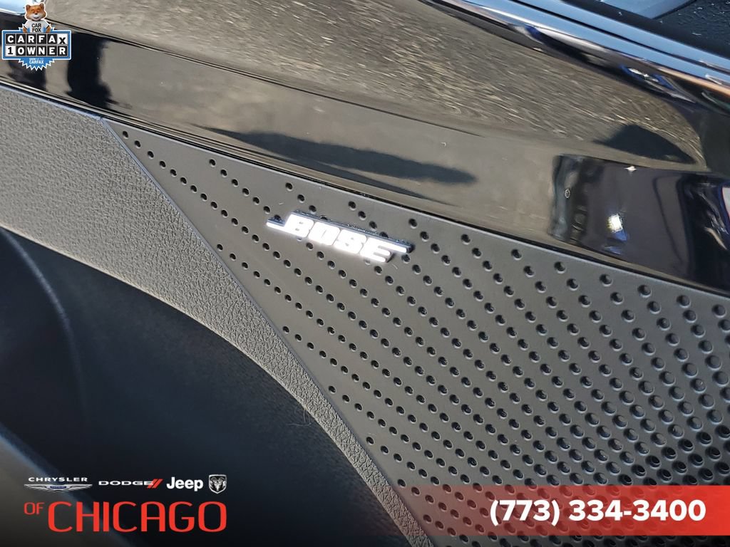 Used 2025 Kia K5 EX FWD image 21