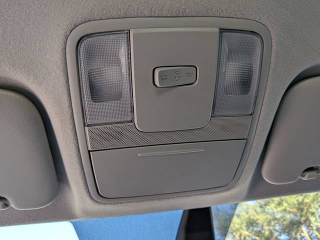Certified 2024 Kia Forte LXS w/ LXS Technology Package FWD image 22