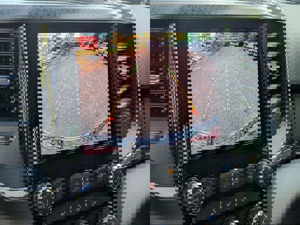 New 2026 RAM 1500 Big Horn image 20