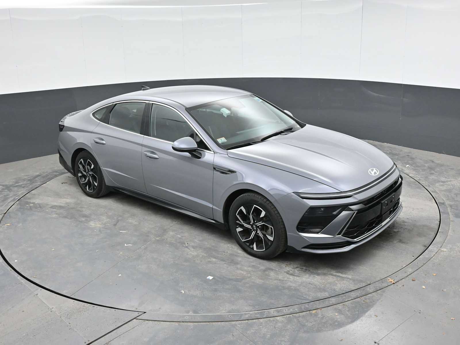 Used 2024 Hyundai Sonata SEL FWD image 33