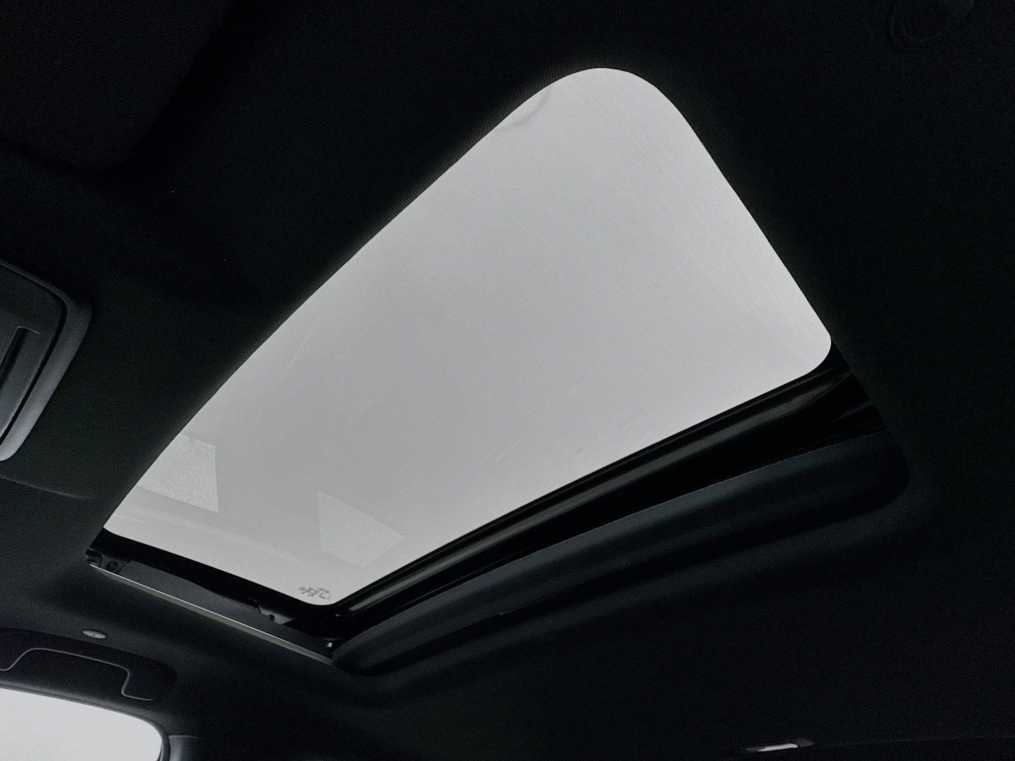 Certified 2023 Honda CR-V Sport image 21
