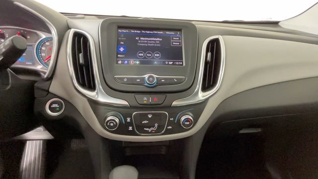 Used 2024 Chevrolet Equinox LS w/ LS Convenience Package FWD image 28