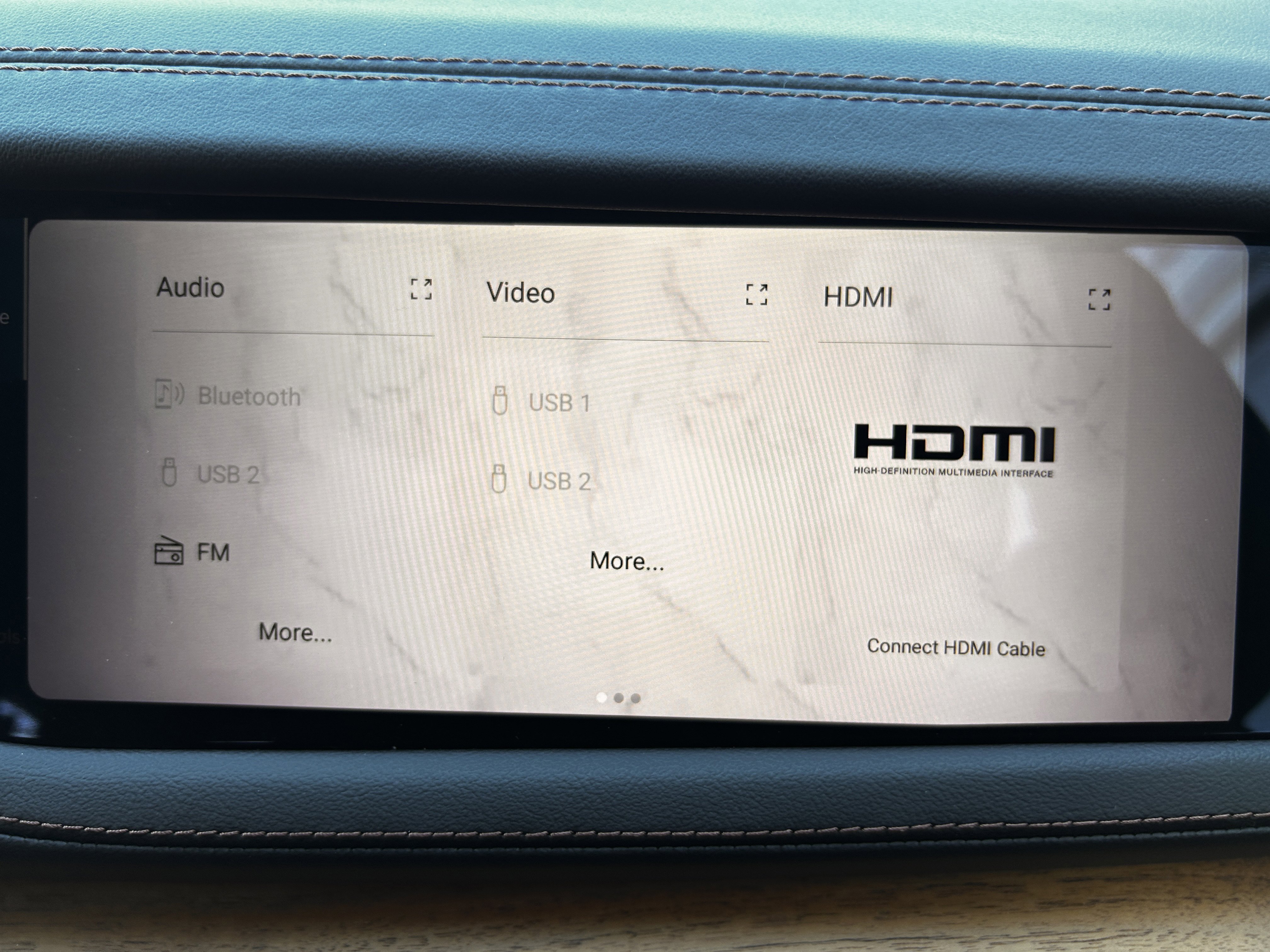 Certified 2023 Jeep Grand Cherokee Summit image 42