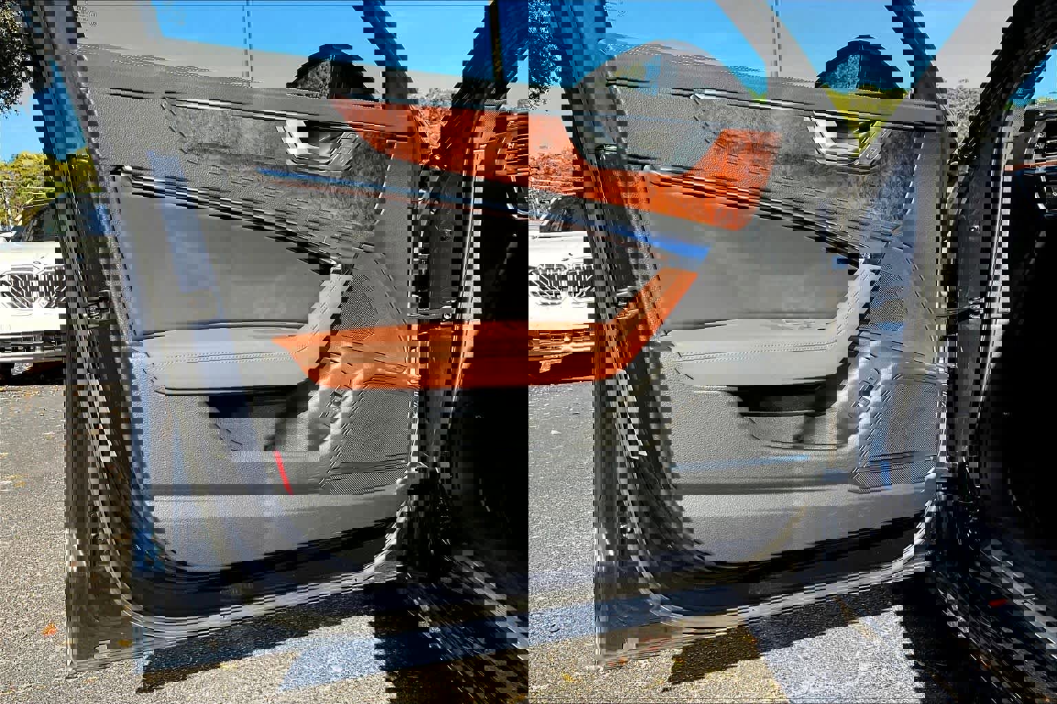 Used 2022 Audi A6 3.0T Prestige image 21