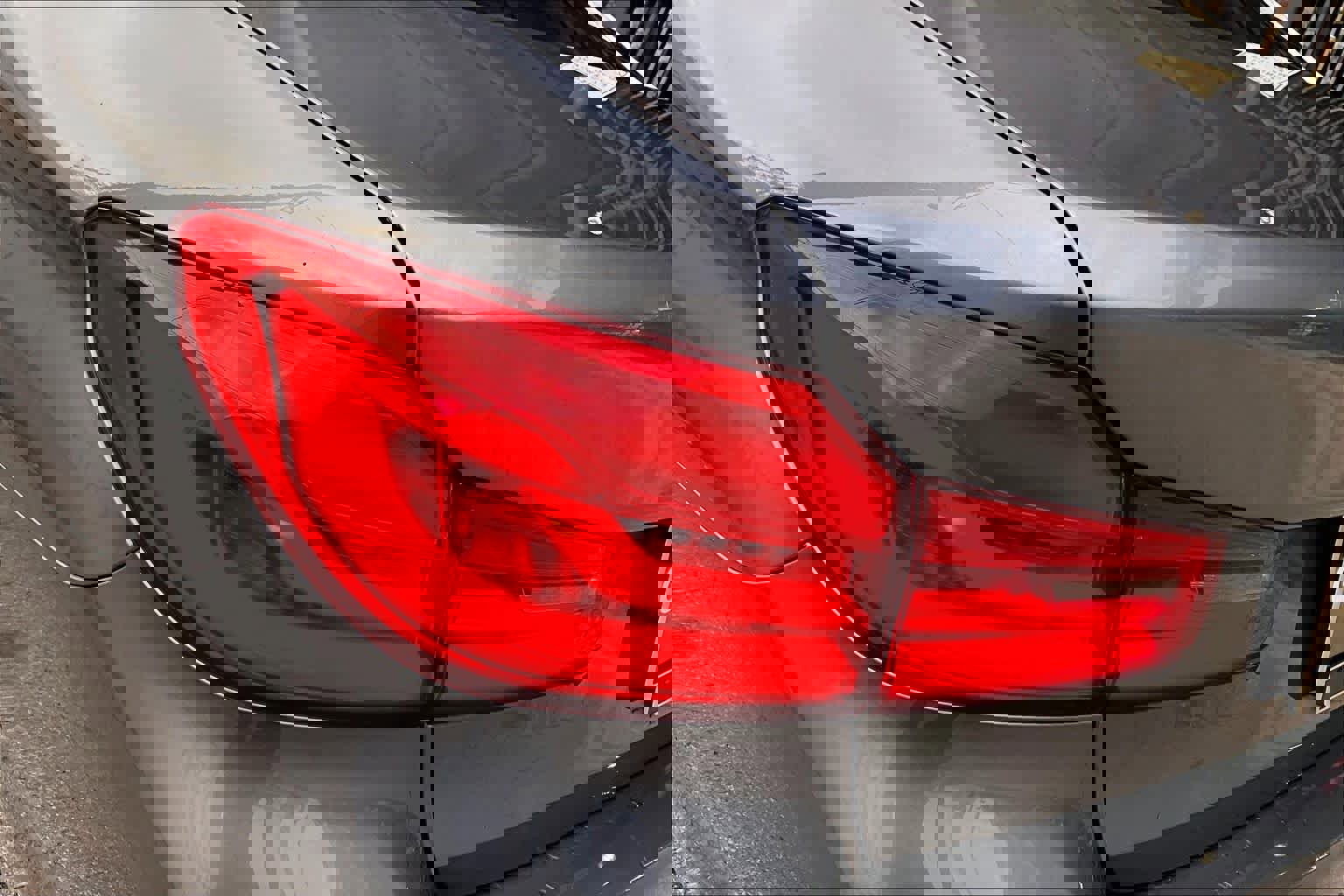 Used 2019 BMW 530i image 29