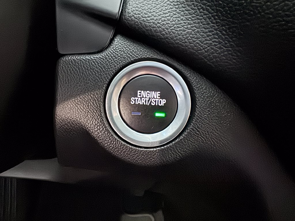 Certified 2024 Chevrolet Equinox LT AWD/4WD image 20