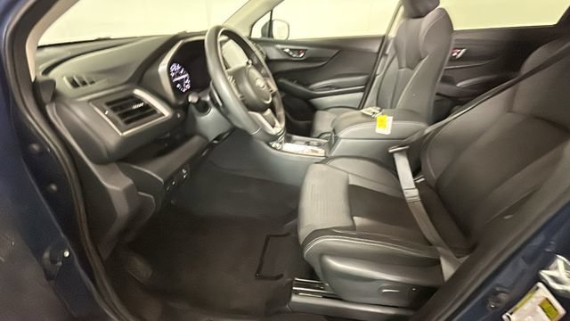 Used 2023 Subaru Ascent Premium w/ Convenience Package AWD/4WD image 12