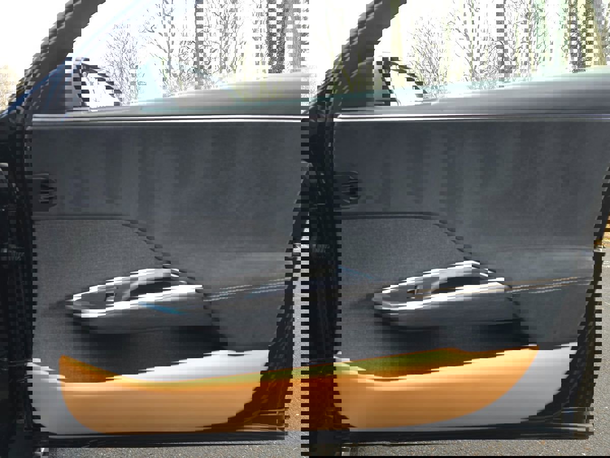 Used 2022 Lucid Air Grand Touring image 24