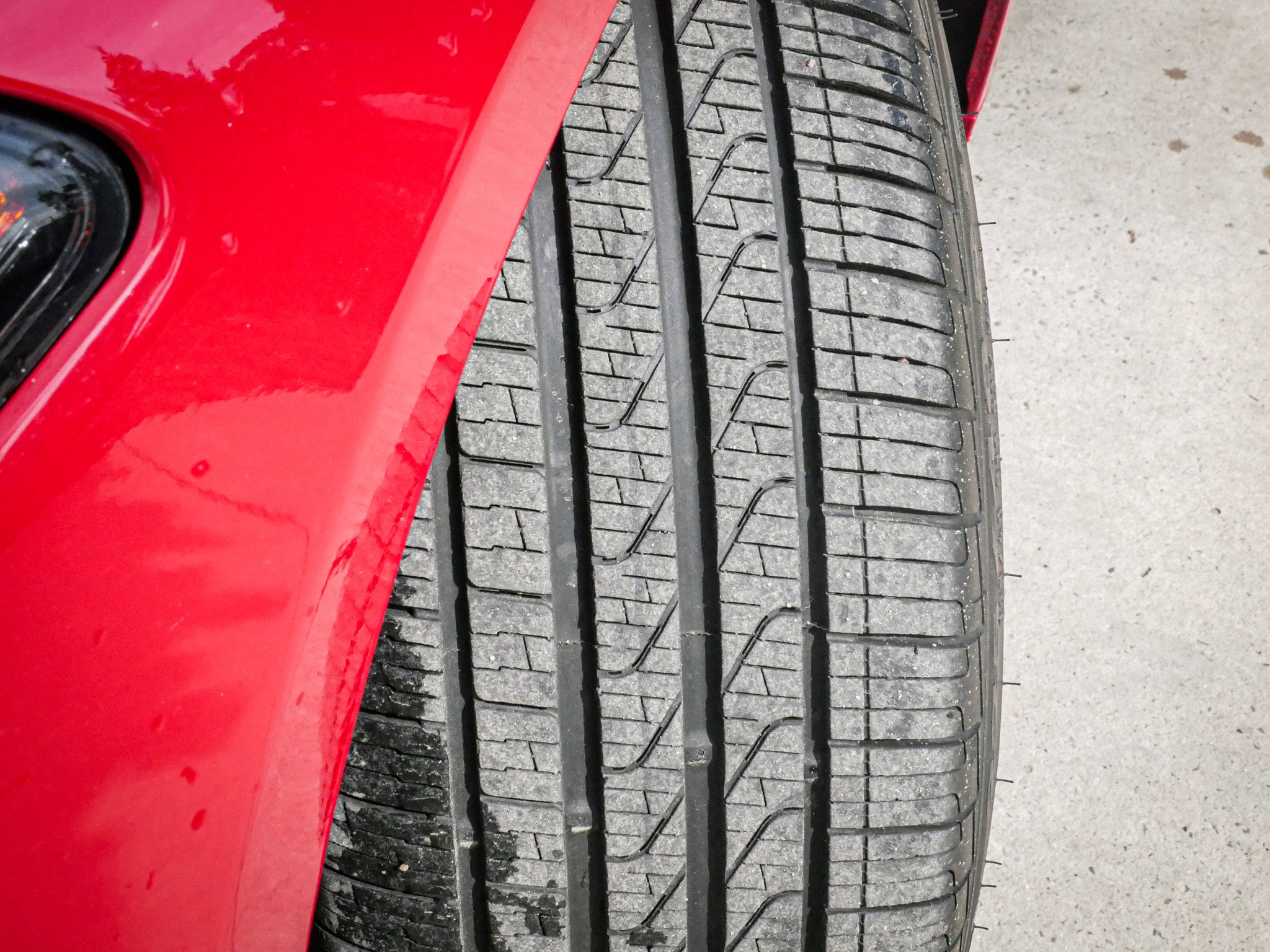 Used 2024 Alfa Romeo Giulia Veloce image 12